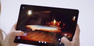 Usługa streamingowa Microsoftu pozwoli na uruchomienie ponad 3500 gier Microsoft xCloud gry