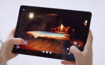 Usługa streamingowa Microsoftu pozwoli na uruchomienie ponad 3500 gier Microsoft xCloud gry