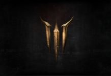 Tajemnicza zapowiedź studia Larian to tak naprawdę Baldur’s Gate 3? Divinity: Original Sin III