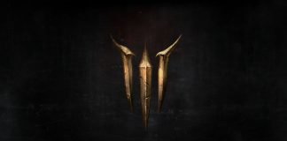 Tajemnicza zapowiedź studia Larian to tak naprawdę Baldur’s Gate 3? Divinity: Original Sin III