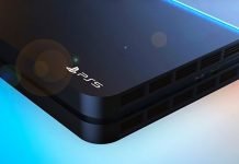 PlayStation 5 – analitycy przewidują, ile będzie kosztować. Nie będzie tak źle? PlayStation 5 cena
