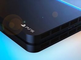 PlayStation 5 – analitycy przewidują, ile będzie kosztować. Nie będzie tak źle? PlayStation 5 cena