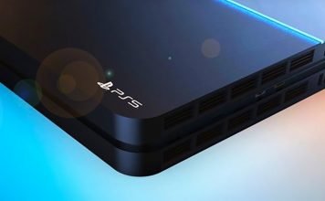 PlayStation 5 – analitycy przewidują, ile będzie kosztować. Nie będzie tak źle? PlayStation 5 cena