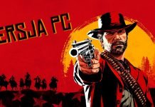 Red Dead Redemption 2 PC – problemy z grą? Znamy sposób na uruchomienie Red Dead Redemption 2 PC Steam