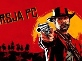 Fanowska wersja Red Dead Redemption na PC zablokowana Red Dead Redemption 2 PC Steam