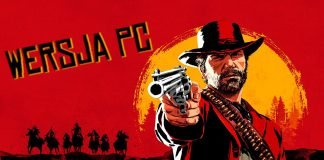 Red Dead Redemption 2 PC Steam