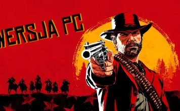 Red Dead Redemption 2 – kiedy premiera na PC? Red Dead Redemption 2 PC Steam