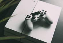 PS4: Nowa wersja czatu głosowego, będzie szybciej, lepiej i więcej PlayStation 5 wsteczna kompatybilność