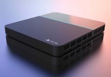 PlayStation 5: szwedzki Media Markt wyprzedził Sony! Sklep wycenił konsolę jeszcze przed jej ujawnieniem PlayStation 5