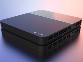 PlayStation 5 w Polsce zadebiutuje w innym terminie niż w USA? PlayStation 5