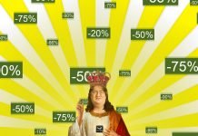 Kumulacja na Steam – kilka promocji i łącznie ponad 500 gier po obniżonych cenach. W tym AC: Odyssey oraz Just Cause 4