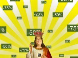 Kumulacja na Steam – kilka promocji i łącznie ponad 500 gier po obniżonych cenach. W tym AC: Odyssey oraz Just Cause 4