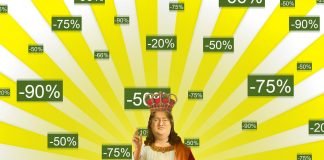 Kumulacja na Steam – kilka promocji i łącznie ponad 500 gier po obniżonych cenach. W tym AC: Odyssey oraz Just Cause 4