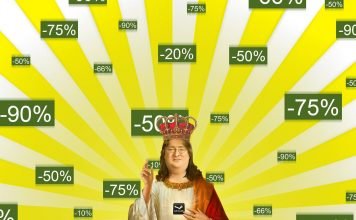 Kumulacja na Steam – kilka promocji i łącznie ponad 500 gier po obniżonych cenach. W tym AC: Odyssey oraz Just Cause 4