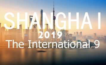 Tegoroczny International Battle Pass 2019 pozwoli na unikanie niechcianych graczy