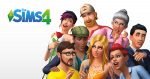 The Sims 4 – strażacy i komornicy w nowej aktualizacji