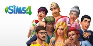 The Sims 4 teraz także na Steam