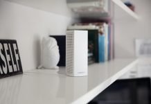 Routery Linksys mają poważny problem. Ponad 21 tysięcy urządzeń udostępnia historię odwiedzanych stron