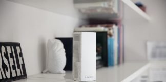 Routery Linksys mają poważny problem. Ponad 21 tysięcy urządzeń udostępnia historię odwiedzanych stron