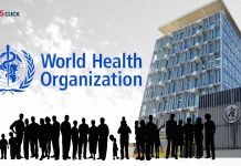 Światowa Organizacja Zdrowia oficjalnie wpisuje uzależnienie od gier na listę chorób