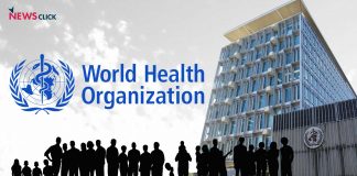 Światowa Organizacja Zdrowia oficjalnie wpisuje uzależnienie od gier na listę chorób