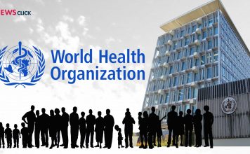 Światowa Organizacja Zdrowia oficjalnie wpisuje uzależnienie od gier na listę chorób