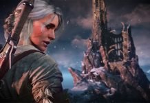 E3 2019: CD Projekt RED pokaże nowego Wiedźmina? Wiedźmin 4