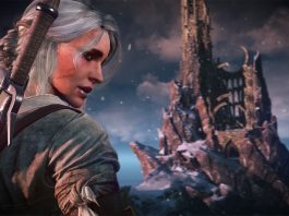 E3 2019: CD Projekt RED pokaże nowego Wiedźmina? Wiedźmin 4