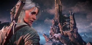 E3 2019: CD Projekt RED pokaże nowego Wiedźmina? Wiedźmin 4