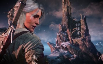 E3 2019: CD Projekt RED pokaże nowego Wiedźmina? Wiedźmin 4