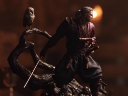 Kolejne przecieki z planu zdjęciowego Wiedźmina wzbudzają spore wątpliwości