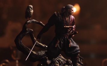 Kolejne przecieki z planu zdjęciowego Wiedźmina wzbudzają spore wątpliwości