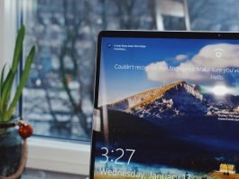 Windows 10 pozwoli na zdalną obsługę komunikatów na smartfonie Windows 10