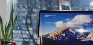Windows 10 pozwoli na zdalną obsługę komunikatów na smartfonie Windows 10