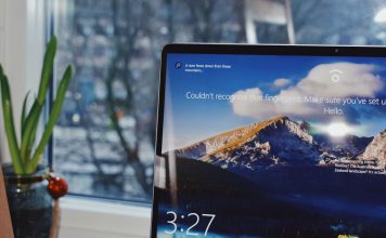 Majowa aktualizacja Windows 10 ma problemy z procesorami AMD. Jak to rozwiązać? Windows 10