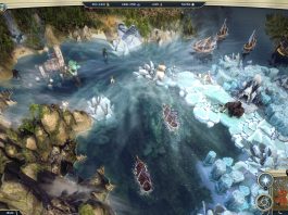 Age of Wonders 3 do zgarnięcia za darmo z Humble Bundle Store