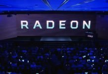 AMD Radeon RX 5700 – nowa seria kart graficznych AMD AMD Radeon RX 5700