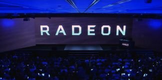 AMD Radeon RX 5700 – nowa seria kart graficznych AMD AMD Radeon RX 5700