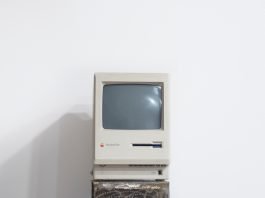 Pół miliona dolarów za ponad czterdziestoletni komputer