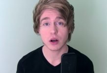 Amerykańska gwiazda Youtube skazana za dziecięcą pornografię