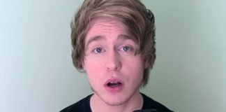 Amerykańska gwiazda Youtube skazana za dziecięcą pornografię