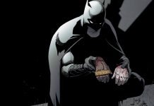 Pattinson wciąż niepewny roli Batmana. W walce jeszcze jeden aktor Batman film