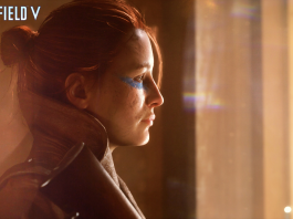 Battlefield V znalazł kolejny sposób na zirytowanie swojej społeczności