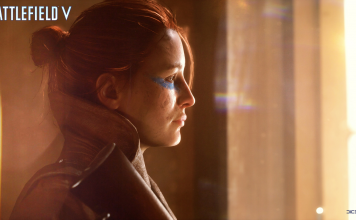 Battlefield V znalazł kolejny sposób na zirytowanie swojej społeczności