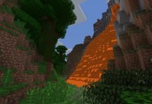 Minecraft dostępny za darmo w przeglądarce. Mojang świętuje dziesiątą rocznicę