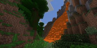 Minecraft dostępny za darmo w przeglądarce. Mojang świętuje dziesiątą rocznicę