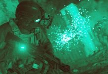 Beta Call of Duty: Modern Warfare – druga tura zaoferuje tryb dla 64 graczy beta Call of Duty Infinity Ward