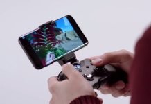 Sony i Microsoft współpracują ponad podziałami. Stworzą chmurę do grania