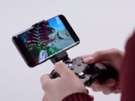 Sony i Microsoft współpracują ponad podziałami. Stworzą chmurę do grania