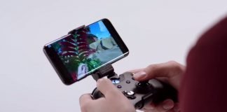 Sony i Microsoft współpracują ponad podziałami. Stworzą chmurę do grania